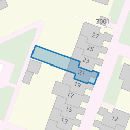 Perceel JPS00-B-12336