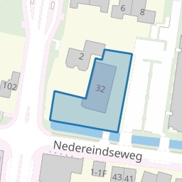 Perceel JPS00-B-12341