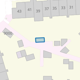 Perceel JPS00-B-12346