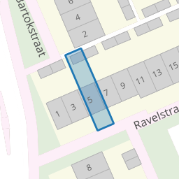 Perceel JPS00-B-12353