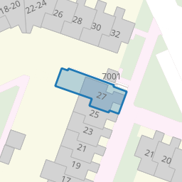 Perceel JPS00-B-12356