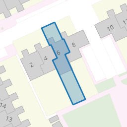 Perceel JPS00-B-12358