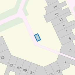 Perceel JPS00-B-12377