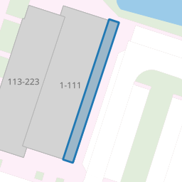 Perceel JPS00-B-12381