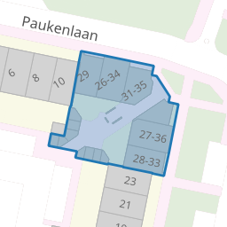 Perceel JPS00-B-12387