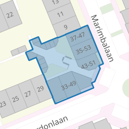 Perceel JPS00-B-12391