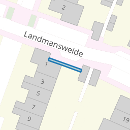 Perceel JPS00-B-12395