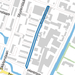 Perceel JPS00-B-12398