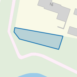 Perceel JPS00-B-12408