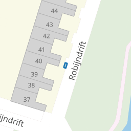 Perceel JPS00-B-12429