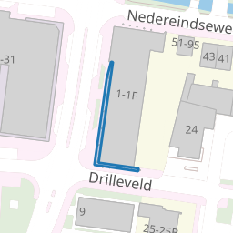 Perceel JPS00-B-12444