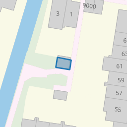 Perceel JPS00-B-12485