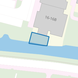 Perceel JPS00-B-12494