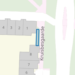 Perceel JPS00-B-12505