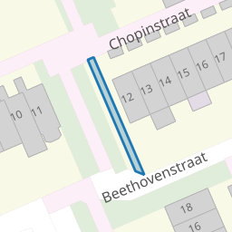 Perceel JPS00-B-12506