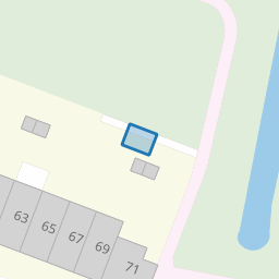 Perceel JPS00-B-12517