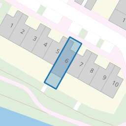 Perceel JPS00-B-12521