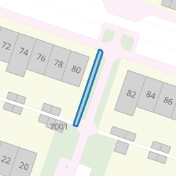 Perceel JPS00-B-12535