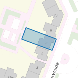 Perceel JPS00-B-12538