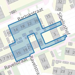 Perceel JPS00-B-12540