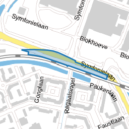 Perceel JPS00-B-12549