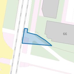 Perceel JPS00-B-12553