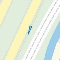 Perceel JPS00-B-12560