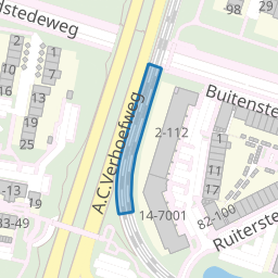 Perceel JPS00-B-12573