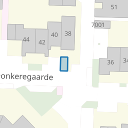 Perceel JPS00-B-12580