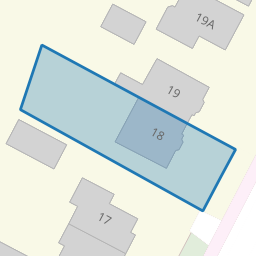 Perceel JPS00-B-1259