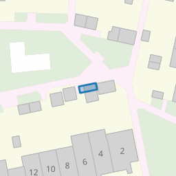 Perceel JPS00-B-12594