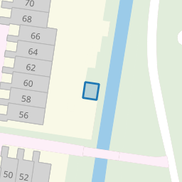 Perceel JPS00-B-12607