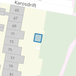 Perceel JPS00-B-12608