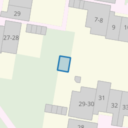 Perceel JPS00-B-12621