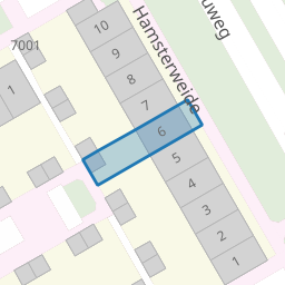 Perceel JPS00-B-12622