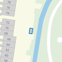 Perceel JPS00-B-12647