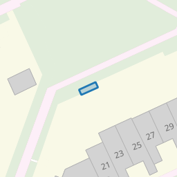 Perceel JPS00-B-12649