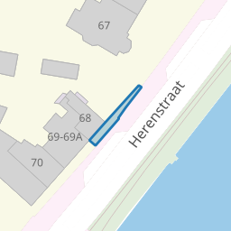 Perceel JPS00-B-12653