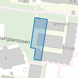 Perceel JPS00-B-12668