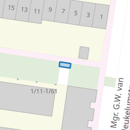 Perceel JPS00-B-12671