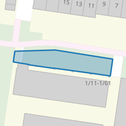 Perceel JPS00-B-12674