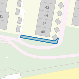 Perceel JPS00-B-12701