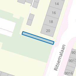 Perceel JPS00-B-12703