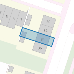 Perceel JPS00-B-12706