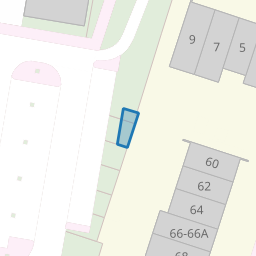 Perceel JPS00-B-12713