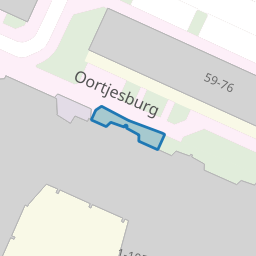 Perceel JPS00-B-12721