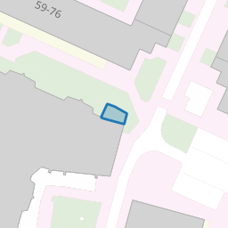 Perceel JPS00-B-12722