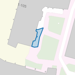 Perceel JPS00-B-12724