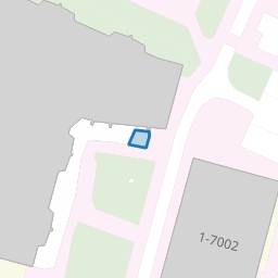 Perceel JPS00-B-12725