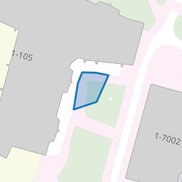 Perceel JPS00-B-12727